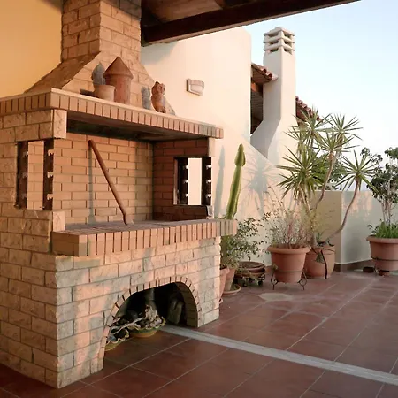 Rethymnian Luxury Seaview Ρέθυμνο