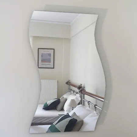 Rethymnian Luxury Seaview Ρέθυμνο