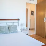 Rethymnian Luxury Seaview 罗希姆诺