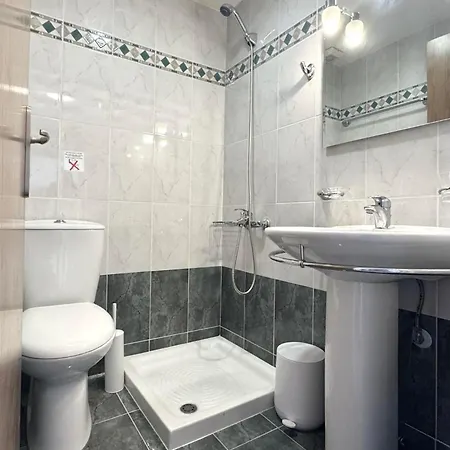 Rethymnian Luxury Seaview