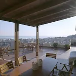 Rethymnian Luxury Seaview レティムノ