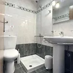 Rethymnian Luxury Seaview