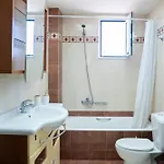 Rethymnian Luxury Seaview *