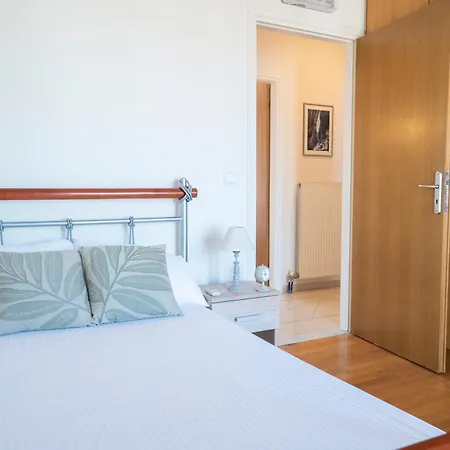 Rethymnian Luxury Seaview Rethymno